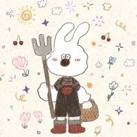 ✧ sombrero小帽失社群✧˖*°࿐