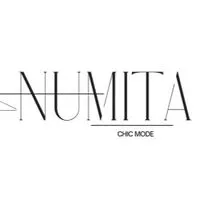 Numita韓國精品服飾