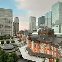 豬小美日韓代購