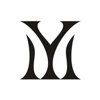 螞蟻手遊商城討論群