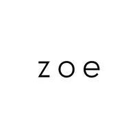 zoezoe.co｜購物日記✨