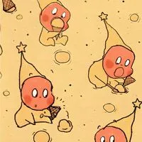 星星人重症關懷協會🌟泡泡瑪特分享交流區