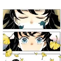 安安の鬼滅交流/周邊販賣群✨