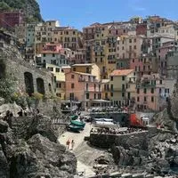 Ciao 義大利代購