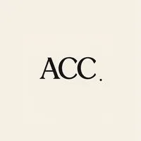 Acc˙³˙日韓選品代購