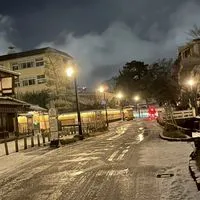 🔬🧬台南市醫事檢驗師公會