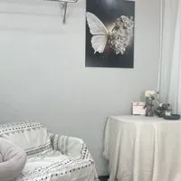 藝起丸時尚VIP社群🦋