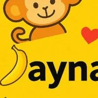 Jayna Party — Banana Crew TW (Jayna 台灣粉絲團）