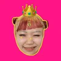 💰小現金的不內耗俱樂部👑