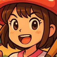 菇Team妹愛棒球俱樂部