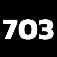703
