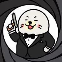 海豹飆車群🏎️🦭