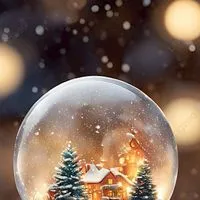 抒發小天地• 憂鬱、鬱躁、焦 慮、失眠•• 洩>、天、抱怨 訴苦❤️