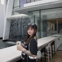KK代購速優惠報價✦香水✦美妝✦精品