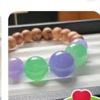 玉妃翡翠珠寶