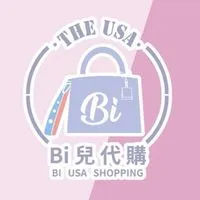 Bi歐美現貨/預購