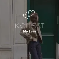 🇰🇷K.ollect 韓國連線代購♥ℒᵒᵛᵉᵧₒᵤ♥