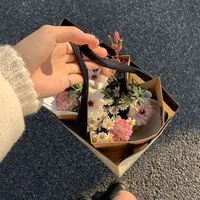 港台飛毛腿夫妻🎎
