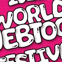 WEBTOON 週邊代購