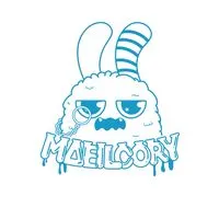 Maeilcory 出任務代購