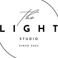 Light Studio Buy