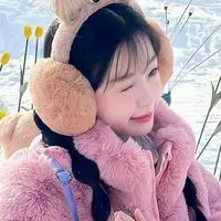 ☆All For Idol 追星分享群✧*:･ﾟ♡