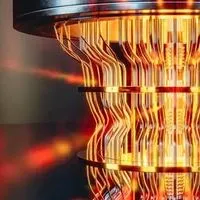 量子電腦社群 - 科技工作講