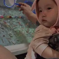 ᴺᵃⁿ  ᴺᵃⁿ の小天地  ༘♡