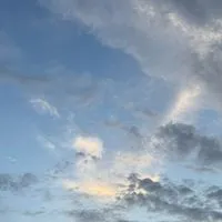 30+歡樂輕鬆開心聊