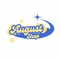 August Shop