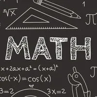 張無忌數理討論群