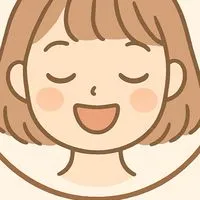 閉眼買