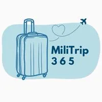米粒趣旅行