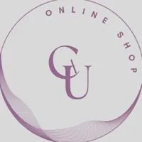 C.U日韓代購🇯🇵10/23-10/27大阪連線