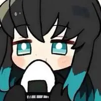 鬼滅家族（有強迫換頭像名字、大人勿進