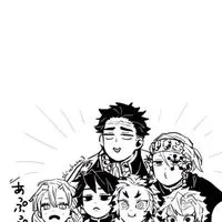 0505.select｜日韓代購｜鹹魚代購