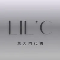 LIL‘C 東大門檔口代購