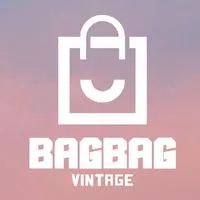 二群👜Bagbag.vintage貝貝中古🇯🇵