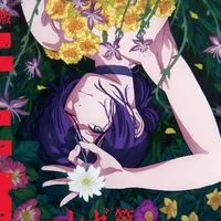 【楓の窩】預購單社群