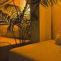 木木宅 · 代購小天地