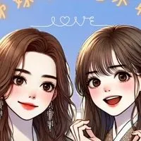 Ning🇰🇷代購好物🌻