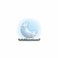 tatabluemoon7日韓連線代購