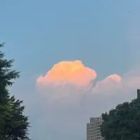 🇰🇷簡單代購一下