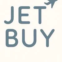 JET BUY 用旅行的方式買到最喜歡的商品 不定期親飛連線代購 也可許願商品歡迎👏加入代購之旅👏