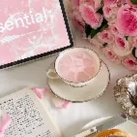 🍡🍀🫧燕語星河♐︎🫧✨【免宣拐】