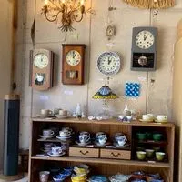 蕊蕊選品🪺代購 11/13-11/20