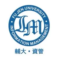 輔大資管系校友社群