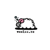 Wōolzz.co|韓國代購🇰🇷