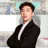 Cake 🍰 保羅學長-求職公告板