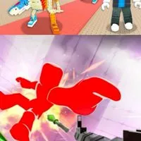 Roblox腦紅/競爭者/99夜/培養花園/植腦/bf/Roblox全遊戲討論群
